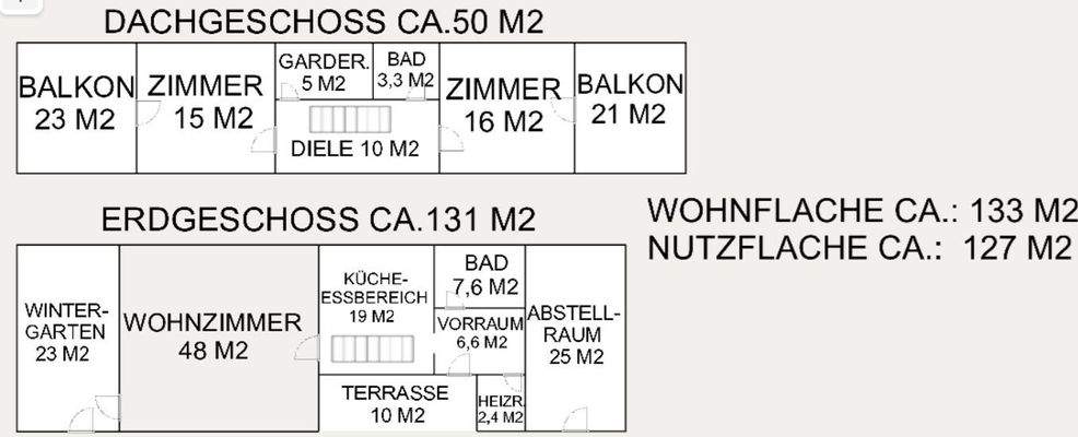 Grundriss_Wohnhaus.jpg