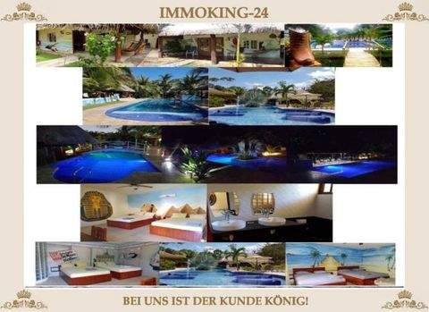 Las Lajas Grundstücke, Las Lajas Grundstück kaufen