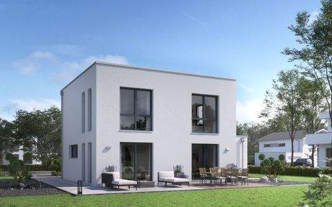 Schloßvippach Häuser, Schloßvippach Haus kaufen