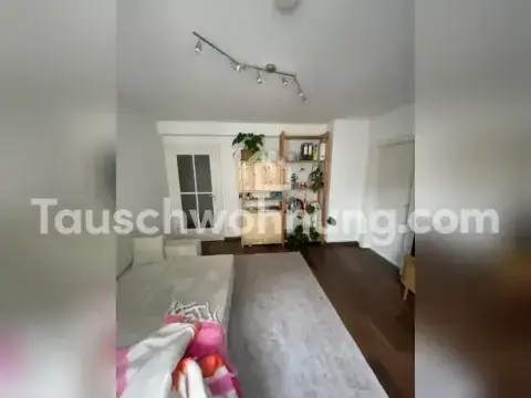 Frankfurt am Main Wohnungen, Frankfurt am Main Wohnung mieten