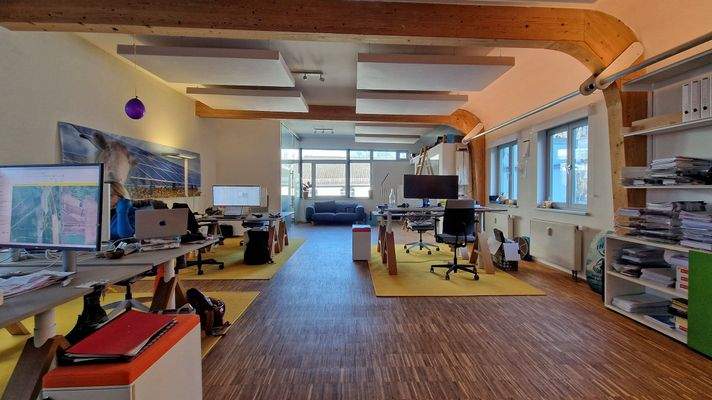 workinup.de bürosuche karoviertel (2).jpg