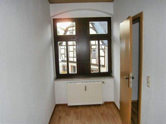 Beispiel Kinderzimmer