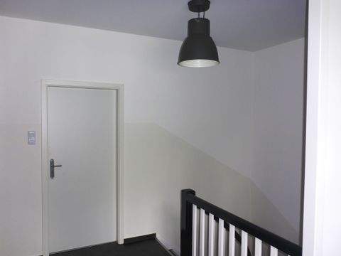 Solingen Büros, Büroräume, Büroflächen 