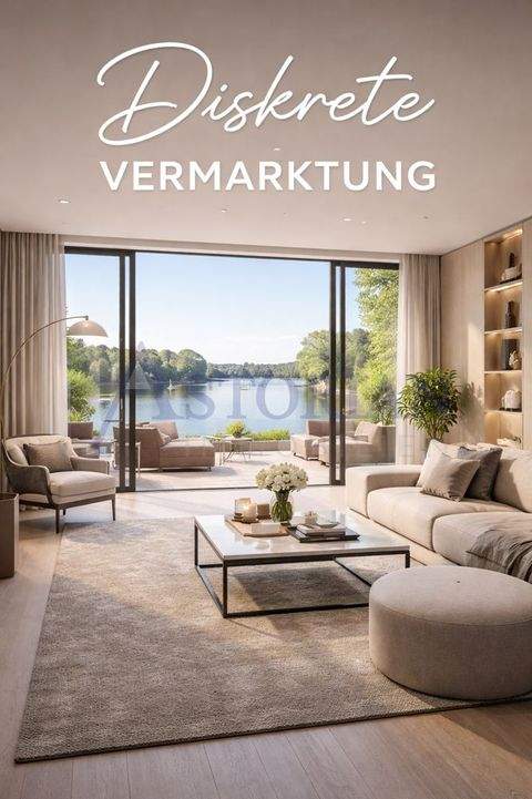 Erkner Häuser, Erkner Haus kaufen