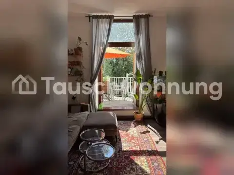 Bremen Wohnungen, Bremen Wohnung mieten