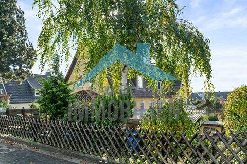 Kassel / Jungfernkopf Häuser, Kassel / Jungfernkopf Haus kaufen