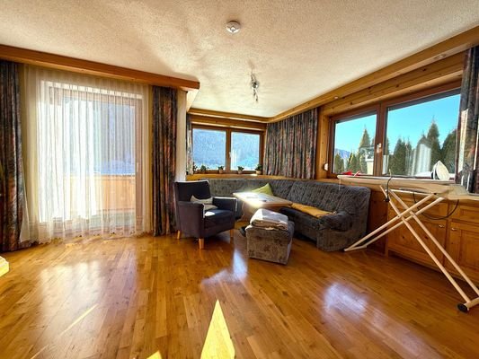 Top 2 Wohnzimmer OG