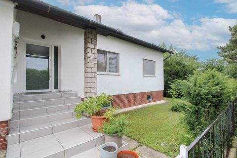 Haslau an der Donau Häuser, Haslau an der Donau Haus kaufen