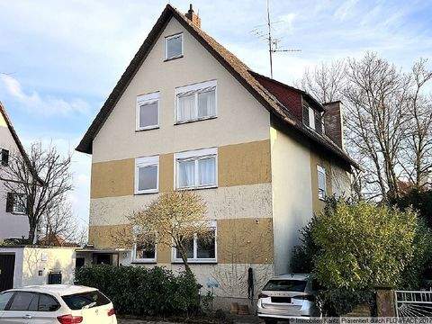 Kaiserslautern Häuser, Kaiserslautern Haus kaufen