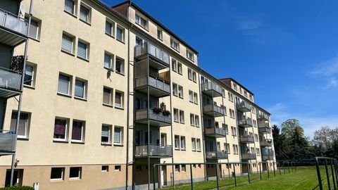 Eilenburg Wohnungen, Eilenburg Wohnung mieten