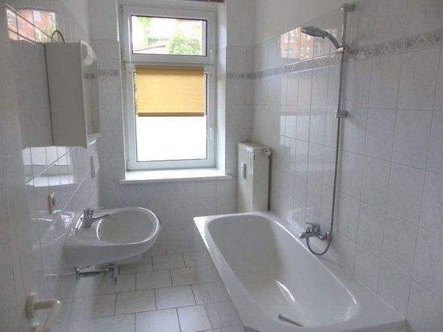 CORDULA IMMOBILIEN Apartment sucht Single mit Studienplatz CORDULA 16 - Photo 1