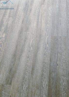  hochwertiger Design Vinyl Böden