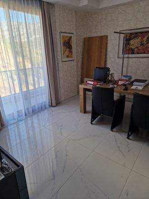 Ferienhaus Holland kaufen04