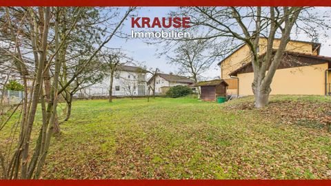 Garching an der Alz Grundstücke, Garching an der Alz Grundstück kaufen