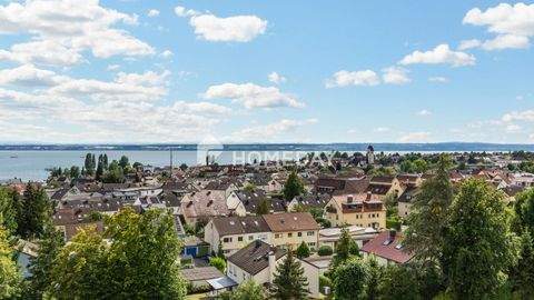 Immenstaad Wohnungen, Immenstaad Wohnung kaufen