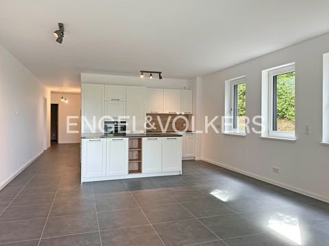 Klausen Wohnungen, Klausen Wohnung kaufen