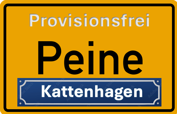 Provisionsfrei Peine.png