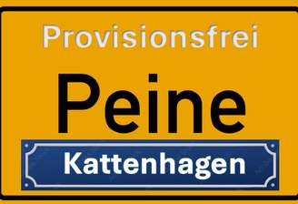 Provisionsfrei Peine.png