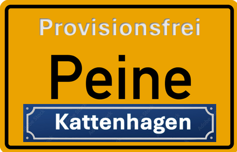 Peine Häuser, Peine Haus kaufen