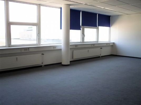 Gruppenbüro