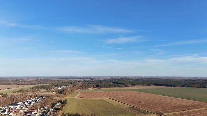 besserimmmo Grundstück Kyritz16