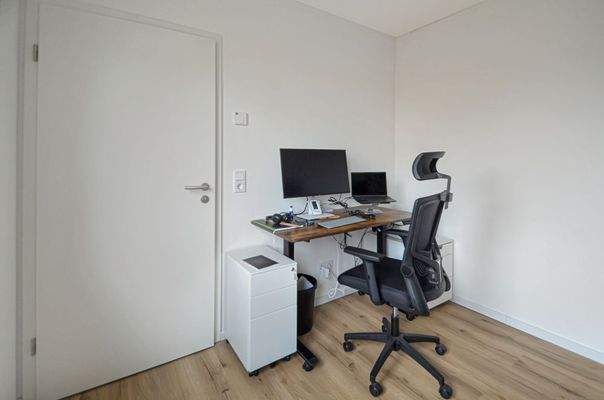 Büro_Gästezimmer_EG