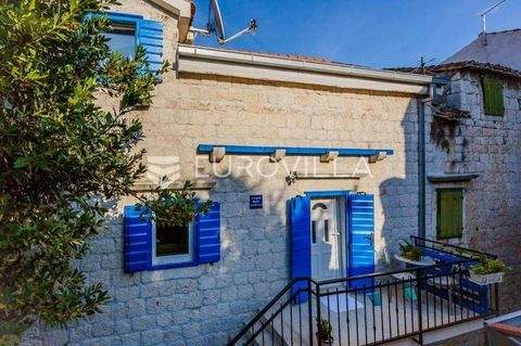 Kastela Wohnungen, Kastela Wohnung kaufen