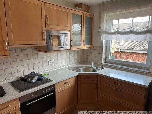 Kueche - Bild 8