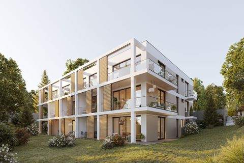 Berlin Wohnungen, Berlin Wohnung kaufen