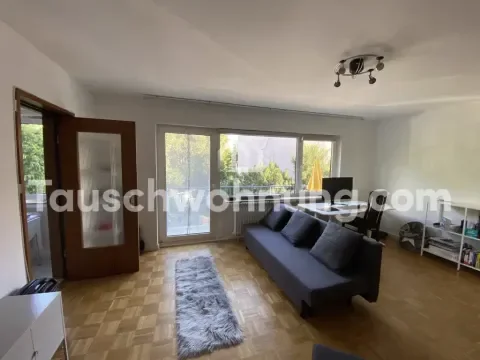 Frankfurt am Main Wohnungen, Frankfurt am Main Wohnung mieten