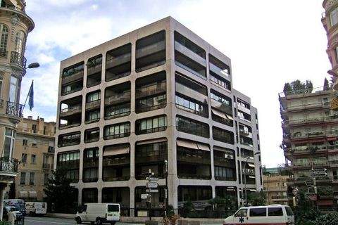 Monaco Wohnungen, Monaco Wohnung kaufen