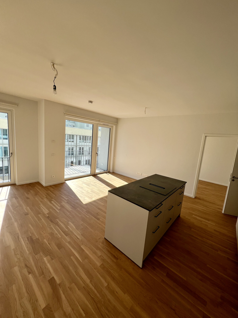 Berlin Wohnungen, Berlin Wohnung mieten