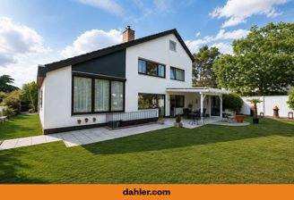 Ankommen. Durchatmen. Zuhause sein