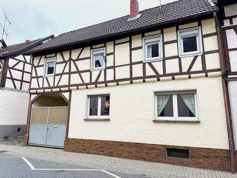 Waldorf Häuser, Waldorf Haus kaufen