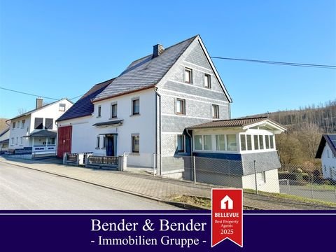 Limbach Häuser, Limbach Haus kaufen