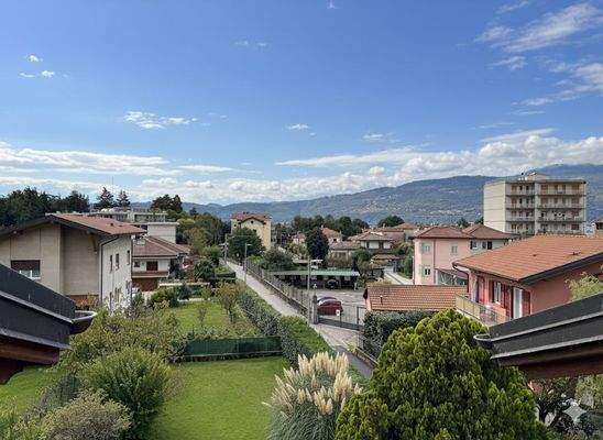 Immagine JPEG-4907-8C0B-CD-0.jpeg