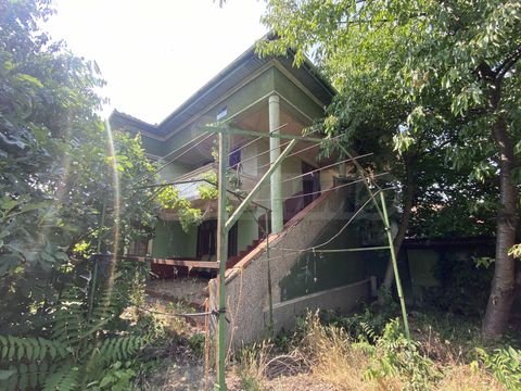 Slanotran Häuser, Slanotran Haus kaufen