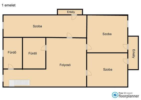 Mátyás Király u alaprajz 3.JPG