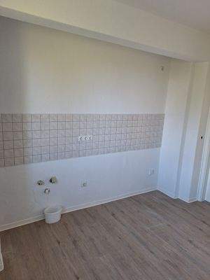 20251009_083414000_iOS