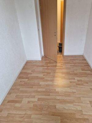 O19 WE1 Hauswirtschaftsraum-B.jpeg