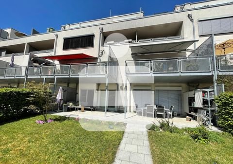 Fürth Wohnungen, Fürth Wohnung kaufen