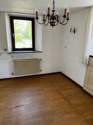 Euchariusstraße 25