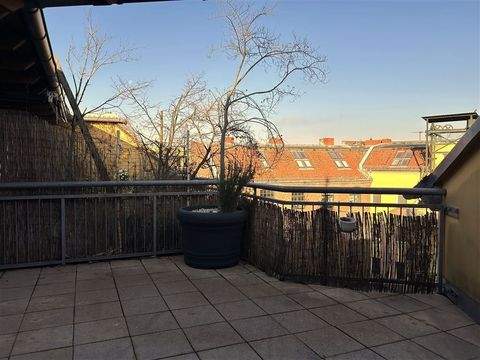 Berlin Wohnungen, Berlin Wohnung mieten