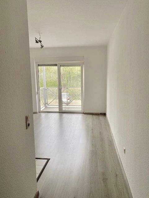 Dortmund Wohnungen, Dortmund Wohnung mieten