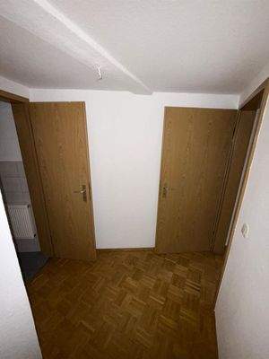 PHOTO-2025-11-14-12-42-09_2