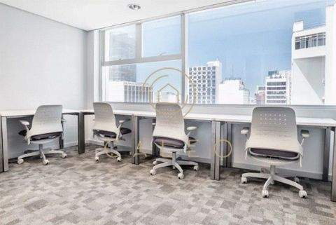 Hamburg Büros, Büroräume, Büroflächen 