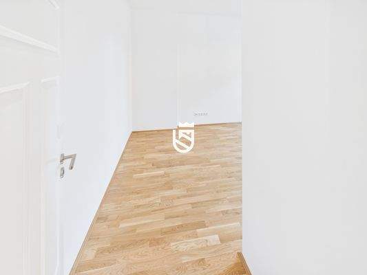 Schlafzimmer 2 Bild 1