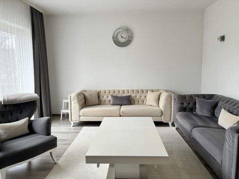 Roth Wohnungen, Roth Wohnung mieten