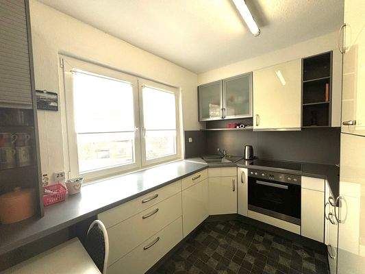 H 543 OG Küche Ansicht 1.jpg