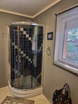 1739181158_whatsapp-slika-2025-02-05-u-13